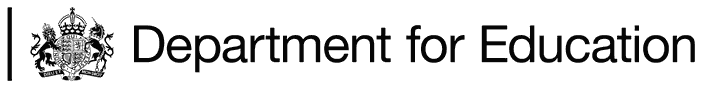 Department for Education