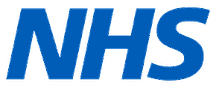 NHS