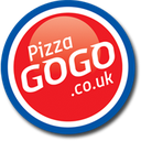 Pizza GoGo