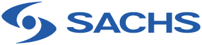 SACHS