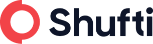 Shufti Pro