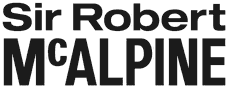 Sir Robert McAlpine