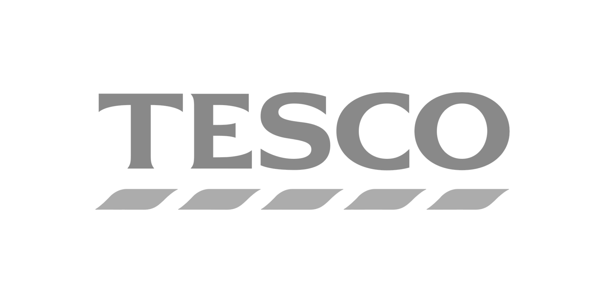 Tesco