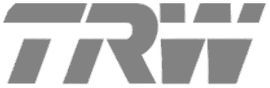 TRW