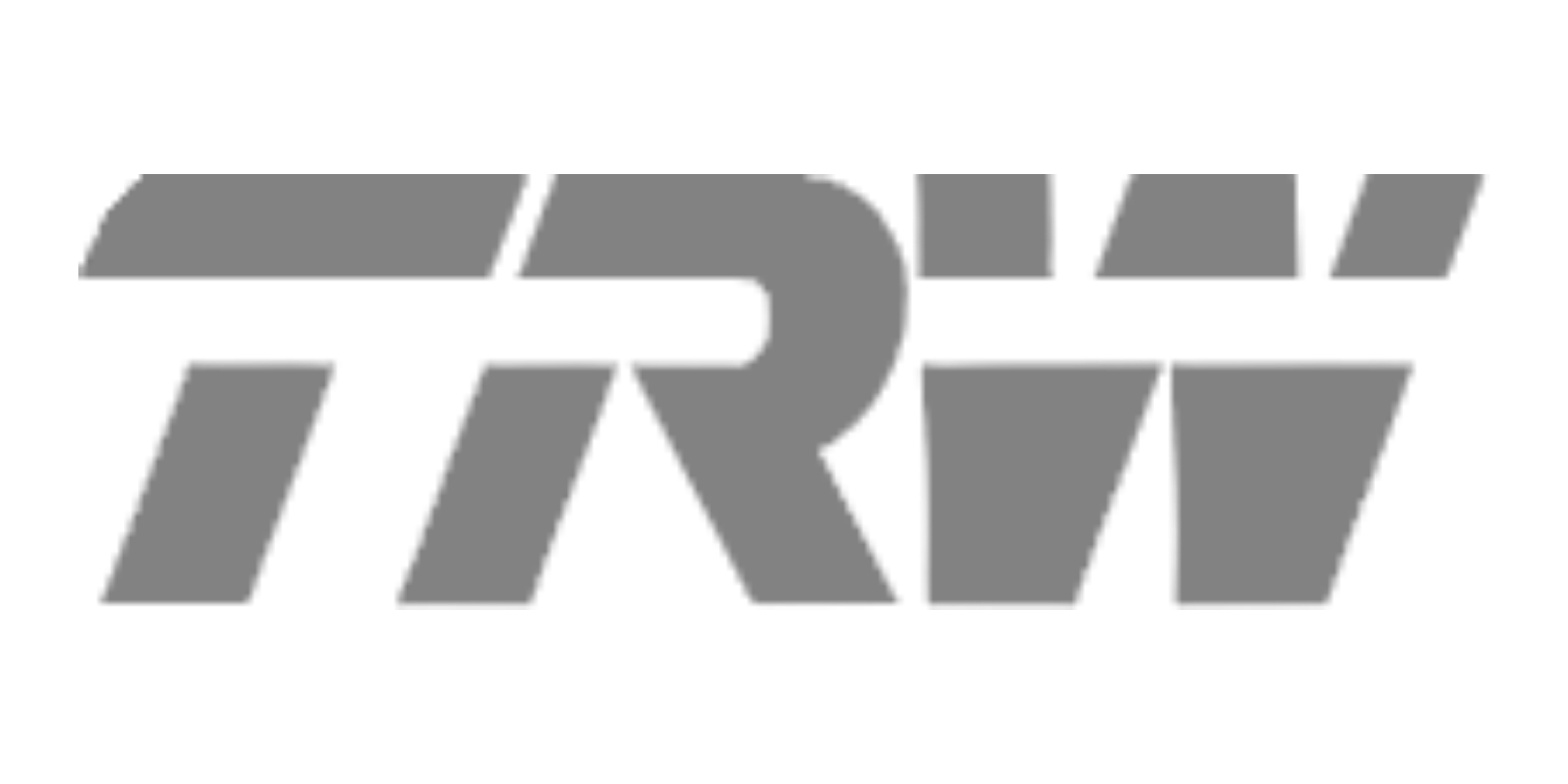 TRW
